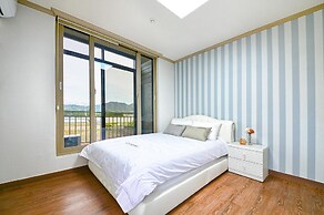 Suncheonman Ddel Pension