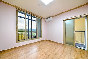 Suncheonman Ddel Pension