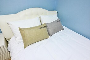 Suncheonman Ddel Pension