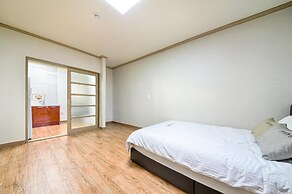 Suncheonman Ddel Pension