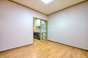 Suncheonman Ddel Pension