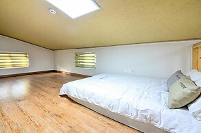 Suncheonman Ddel Pension