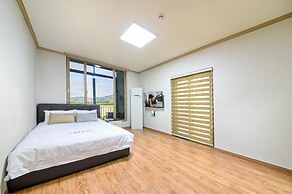 Suncheonman Ddel Pension