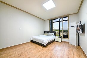 Suncheonman Ddel Pension