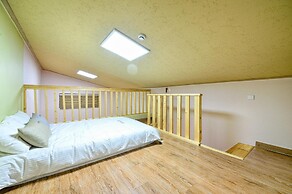 Suncheonman Ddel Pension