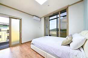 Suncheonman Ddel Pension