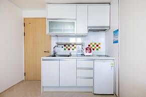 Gangneung Lohas Pension