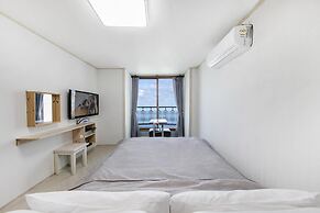 Gangneung Lohas Pension