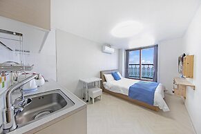 Gangneung Lohas Pension