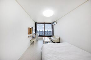 Gangneung Lohas Pension