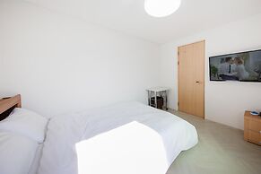 Gangneung Lohas Pension