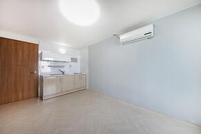 Gangneung Lohas Pension