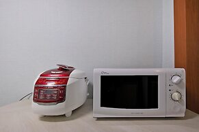 Gangneung Lohas Pension