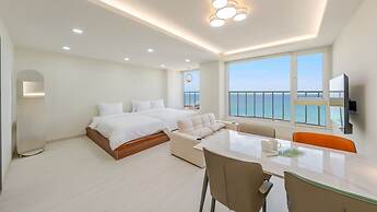 Gangneung Lohas Pension