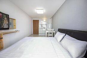 Gangneung Lohas Pension