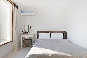 Gangneung Lohas Pension