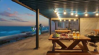 Gangneung Lohas Pension