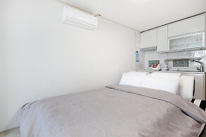 Gangneung Lohas Pension