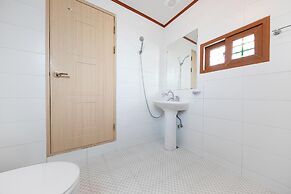 Gangneung Lohas Pension