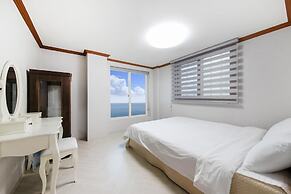 Gangneung Lohas Pension