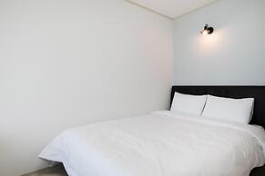 Gangneung Lohas Pension