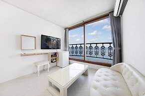 Gangneung Lohas Pension