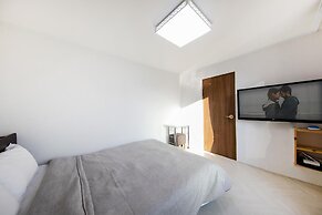 Gangneung Lohas Pension