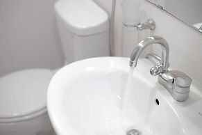 Gangneung Lohas Pension