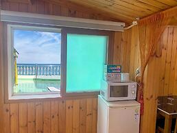 Gangneung Lohas Pension