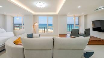 Gangneung Lohas Pension