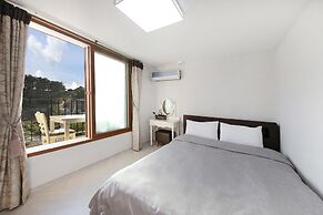 Gangneung Lohas Pension