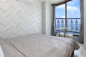 Gangneung Lohas Pension