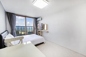 Gangneung Lohas Pension