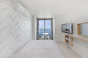 Gangneung Lohas Pension