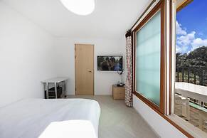 Gangneung Lohas Pension