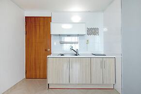 Gangneung Lohas Pension