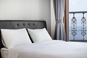 Gangneung Lohas Pension