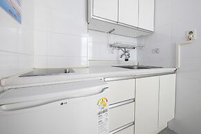 Gangneung Lohas Pension