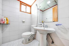 Gangneung Lohas Pension