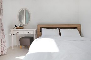 Gangneung Lohas Pension