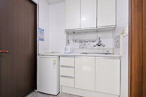 Gangneung Lohas Pension