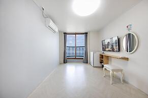 Gangneung Lohas Pension