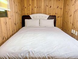 Gangneung Lohas Pension