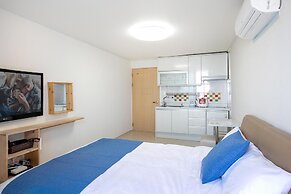 Gangneung Lohas Pension