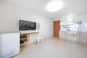 Gangneung Lohas Pension