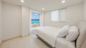 Gangneung Lohas Pension