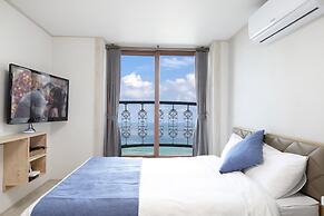 Gangneung Lohas Pension