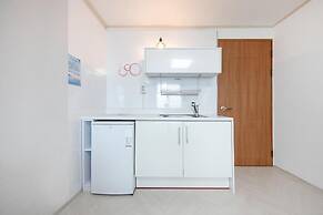 Gangneung Lohas Pension