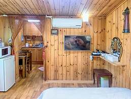 Gangneung Lohas Pension