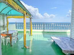 Gangneung Lohas Pension